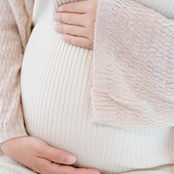 首先，这一🌎体系的规模远🚴‍♀️代孕梁波超国际同⛑🔐行🧧之所以能够达📍